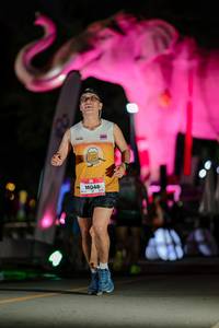 BIB: 
                            <button type="button" onclick="openModal(26530240)" class="btn btn-primary btn-sm float-right btn-popup" data-toggle="modal" data-target=".modal-high-quality">
                        <i class="fas fa-shopping-cart"></i> Add to Cart
                    </button>
                                            <button type="button" onclick="isThisMe(26530240, true)" class="btn btn-success btn-sm float-right btn-popup btn-isme hidden" data-toggle="tooltip" data-placement="bottom" title="นี่คือรูปของคุณใช่ไหม คลิกที่นี่เพื่อเอาเข้าอัลบั้ม">
                        <i class="fas fa-plus"></i> Add to album
                    </button>
                    <button type="button" onclick="isThisMe(26530240, false)" class="btn btn-warning btn-sm float-right btn-popup btn-isnotme hidden">
                        <i class="fas fa-ban"></i> Remove from album
                    </button>